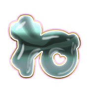 024