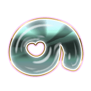 025