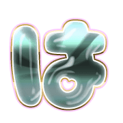 026