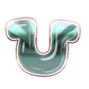 027
