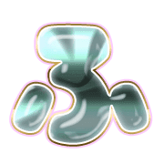 028