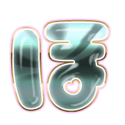 030