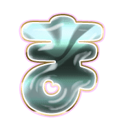 031