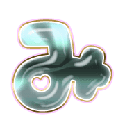 032