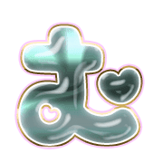 033