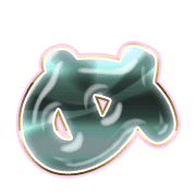 034