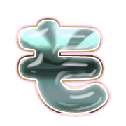 035