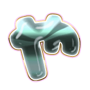 036