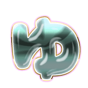037