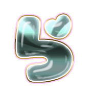 039