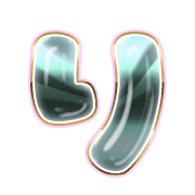 040
