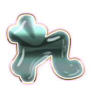 042