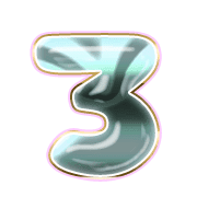 043