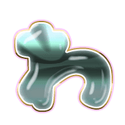 044