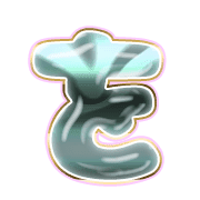 045