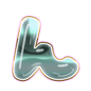 046