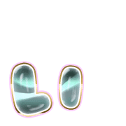 048