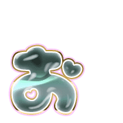 051