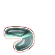 052