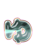 054