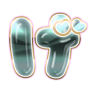 059