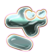 061