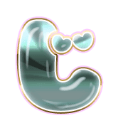 062