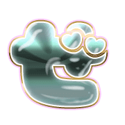 064