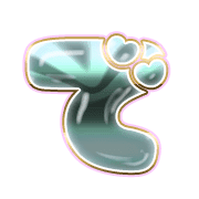 069