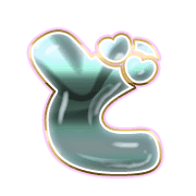 070