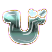 072