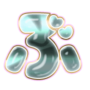 073