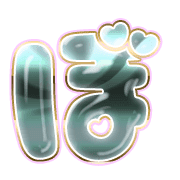075