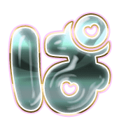 076