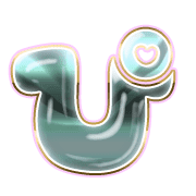 077