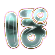 080