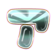 081