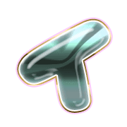 082