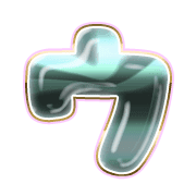083