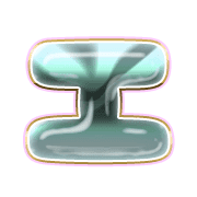 084