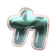 086