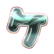 089