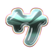 091