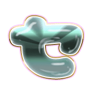 094