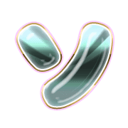 095
