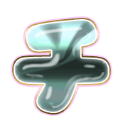 097