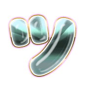 098
