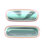 102