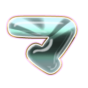 111