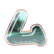 113